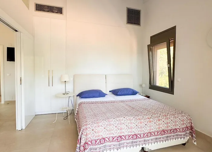 Zen Beachfront Lefkáda