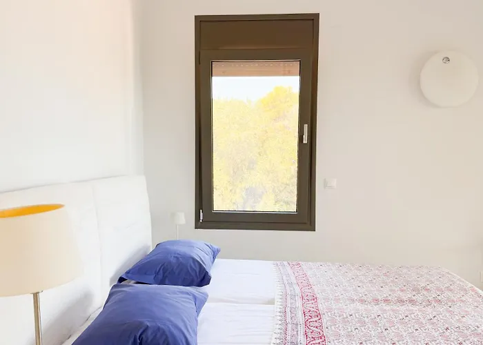 Zen Beachfront * Lefkáda