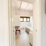 Eucalyptus 2019 Floor Two-balconies Beachfront Lefkada City