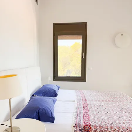 Eucalyptus 2019 Floor Two-balconies Beachfront * Frínion